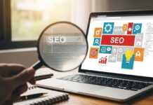 Factors to Consider When Hiring an SEO Company SEO