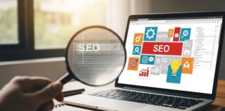 Factors to Consider When Hiring an SEO Company SEO