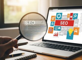 Factors to Consider When Hiring an SEO Company SEO