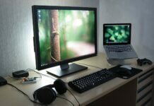 Top 5 Laptop or Desktop Companies Review Laptop or Desktop