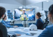 Five Tips for Making a Better Corporate Video Corporate Video