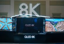 The Best 65 Inch 4K TV For 2016 65 Inch 4K