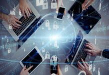 What You Need to Know About Application Whitelisting Application Whitelisting
