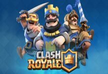 A comprehensive guide to Clash Royale tips and tricks guide to Clash Royale