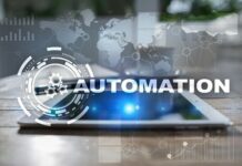 Discover important Statistics that Will Definitely Change your Perspective on Marketing Automation Platforms Marketing Automation