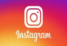 How to get more number of followers in Instagram Instagram