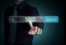 SEO and the promotion of your business SEO and the promotion of your business