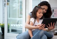 What you need to teach your kids about using the internet teach your kids about using the internet