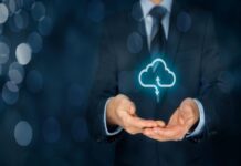 What Are Your Cloud Service Needs? Cloud Service