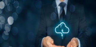 How Solar Technology Has Transformed the Camping Experience Cloud Service
