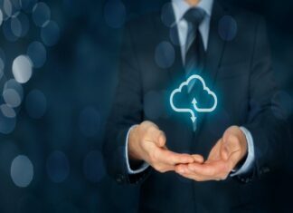 How Solar Technology Has Transformed the Camping Experience Cloud Service