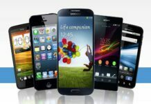 Most Common Problems in Modern Mobile Phones Mobile Phones