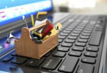 PC & Laptop Health Checks PC & Laptop