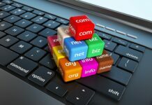 Tips to Consider Targeted Subject & Audience and Competitors When Choosing Domain Name Domain Name