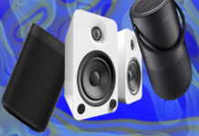 How To Decide About Bluetooth Whilst You Are Shopping Wireless Speakers