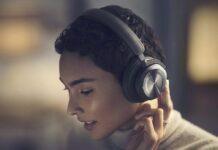 What You Should Look for in the Best Headphones on the Market Best Headphones