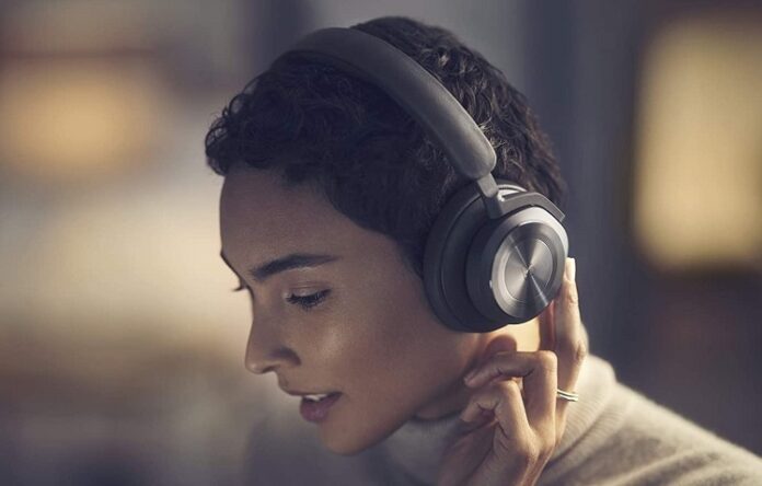 Best Headphones