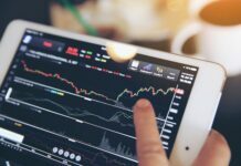 A broker software should be tested in advance broker software