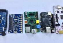 The Comprehensive Guide to Single Board Computers: Everything You Need to Know Single Board Computers