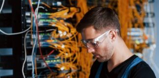 Navigating IT Hardware Procurement in Perth IT Hardware