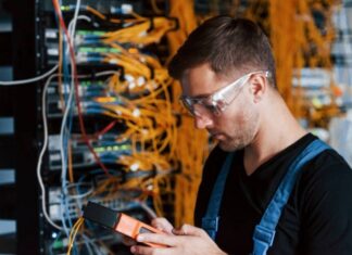 Navigating IT Hardware Procurement in Perth IT Hardware