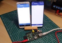 A Beginner’s Guide to Arduino and Raspberry Pi Projects Raspberry Pi Projects