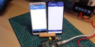 A Beginner’s Guide to Arduino and Raspberry Pi Projects Raspberry Pi Projects