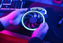 How to Fix a Loud Computer Fan Before It Causes Real Damage Real Damage